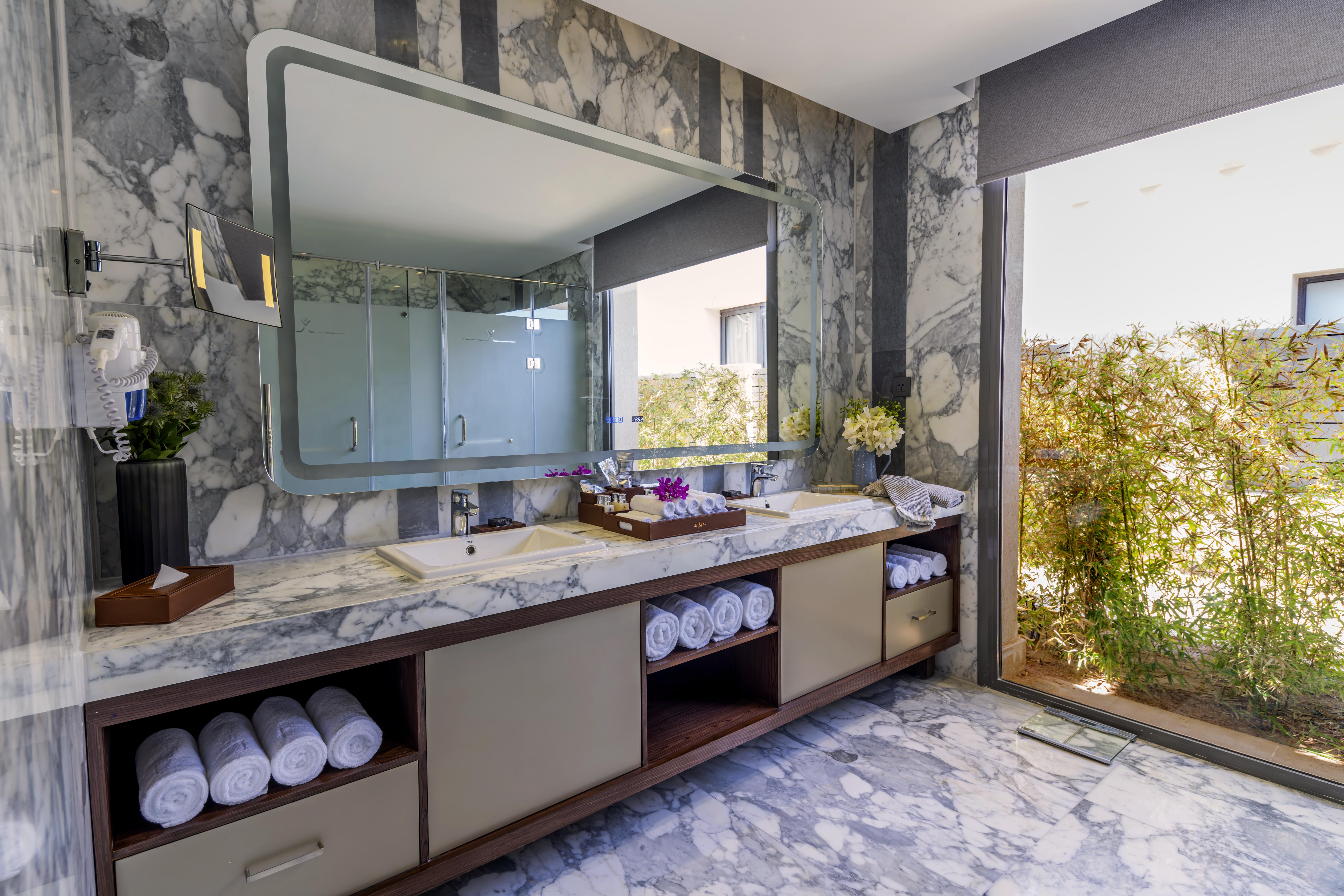 Rixos Premium Magawish Suites And Villas- Ultra All-Inclusive Hurghada Exterior photo